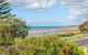 Bay Vista - thumb 3