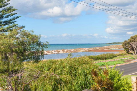 Bay Vista - Darwin Holiday 3