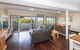 Bay Vista - thumb 4