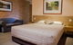 Baybrook Motor Inn - thumb 4