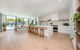 Bayleaf Beauty In Blairgowrie - thumb 1