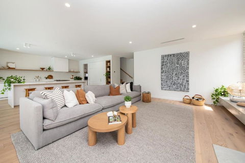 Bayleaf Beauty In Blairgowrie - Darwin Holiday 2