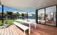 Bayleaf Beauty In Blairgowrie - thumb 4