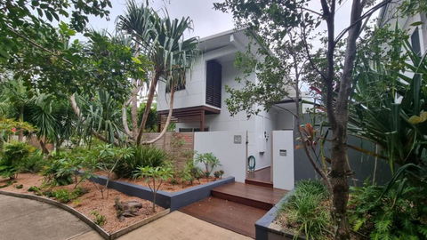 Bayshore Escape - Darwin Holiday 3
