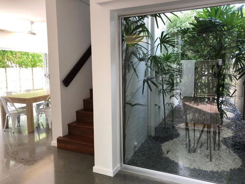 Bayshore Escape - Darwin Holiday 4