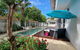 Bayshore Escape - thumb 2