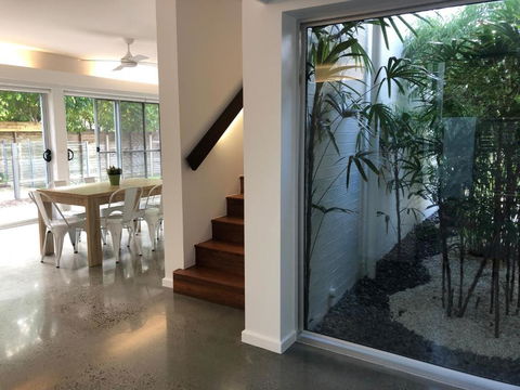Bayshore Escape - Darwin Holiday 1