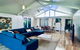 Bayside Beach Retreat - thumb 1