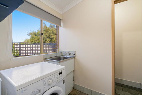 Bayside Bliss - Darwin Holiday 2