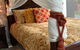 Bayside Boutique Retreat- Black Rock, Melbourne. - thumb 2