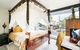 Bayside Boutique Retreat- Black Rock, Melbourne. - thumb 0