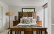 Bayside Boutique Retreat- Black Rock, Melbourne. - thumb 3