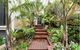 Bayside Boutique Retreat- Black Rock, Melbourne. - thumb 4