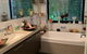 Bayside Boutique Retreat- Black Rock, Melbourne. - thumb 1
