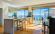 Bayside Views - thumb 4