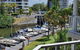 Bayview Bay Apartments And Marina - thumb 0