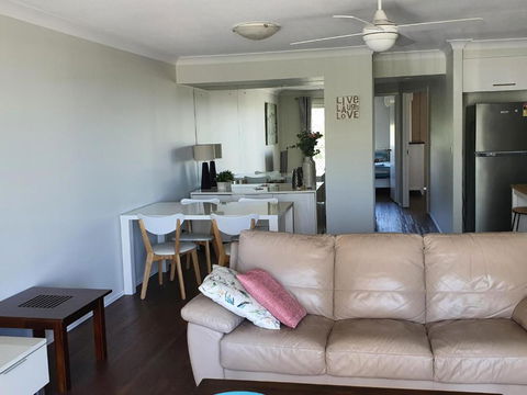 Bayview Bay Apartments And Marina - Darwin Holiday 3