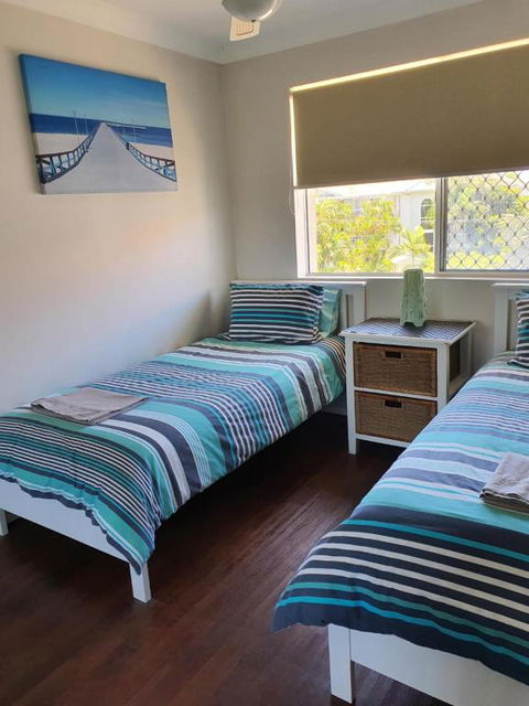 Bayview Bay Apartments And Marina - Darwin Holiday 4