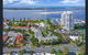 Bayview Bay Apartments And Marina - thumb 0