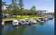 Bayview Bay Apartments And Marina - thumb 4