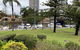 Bayview Bay Apartments And Marina - thumb 3