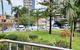 Bayview Bay Apartments And Marina - thumb 1