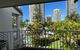 Bayview Bay Apartments And Marina - thumb 0