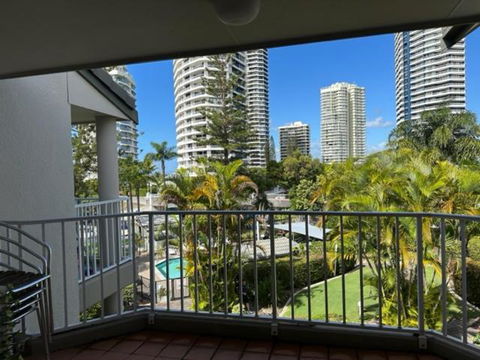 Bayview Bay Apartments And Marina - Darwin Holiday 0