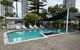 Bayview Bay Apartments And Marina - thumb 2