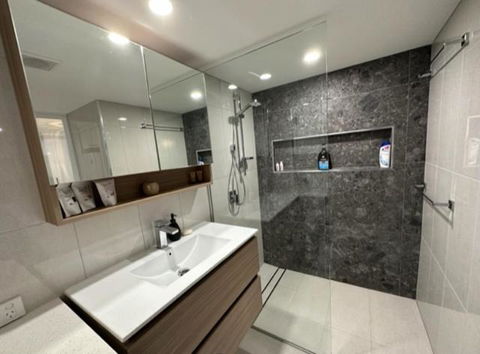 Bayview Bay Apartments And Marina - Darwin Holiday 3