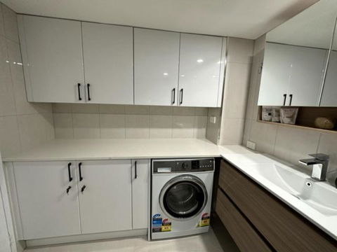 Bayview Bay Apartments And Marina - Darwin Holiday 4