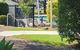 Bayview Bay Apartments And Marina - thumb 3