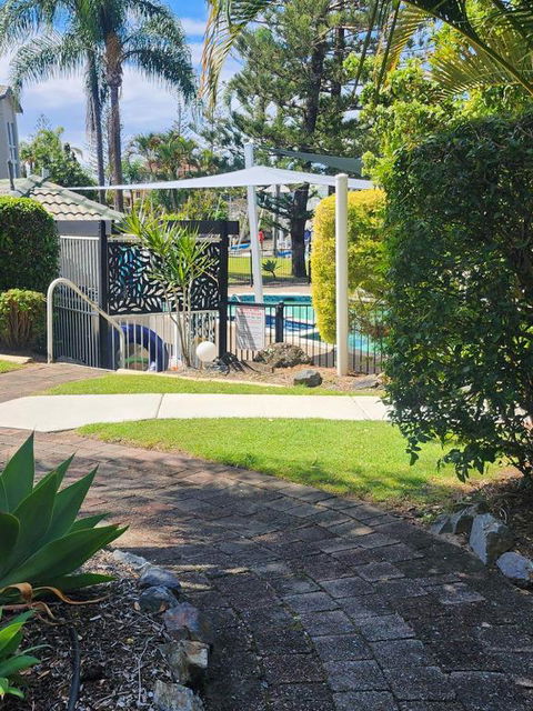 Bayview Bay Apartments And Marina - Darwin Holiday 3
