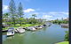 Bayview Bay Apartments And Marina - thumb 0
