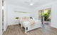 Bayview - Family-Friendly Coastal Getaway - thumb 1
