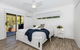 Bayview - Family-Friendly Coastal Getaway - thumb 2