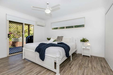 Bayview - Family-Friendly Coastal Getaway - Darwin Holiday 2