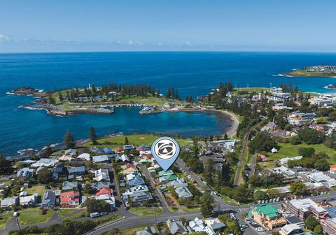 Bayview - Darwin Holiday 0