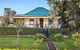 Bayview - thumb 1