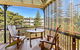 Bayview - thumb 3