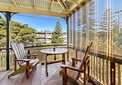 Bayview - Darwin Holiday 3