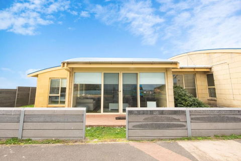 Bayview No 1 - Darwin Holiday 0