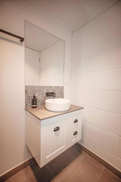 Bayview No 1 - Darwin Holiday 3