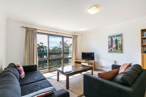 Bayview Number Two - Darwin Holiday 3