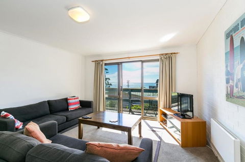 Bayview Number Two - Darwin Holiday 4