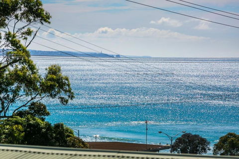 Bayview Number Two - Darwin Holiday 0
