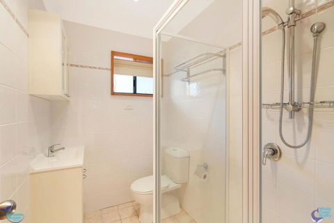 Bayview Unit Stunning Inlet Views - Darwin Holiday 1