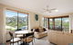Bayview Unit Stunning Inlet Views - thumb 2