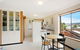 Bayview Unit Stunning Inlet Views - thumb 3