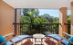 Bayvilla 3 @ Belongil Beach - thumb 0